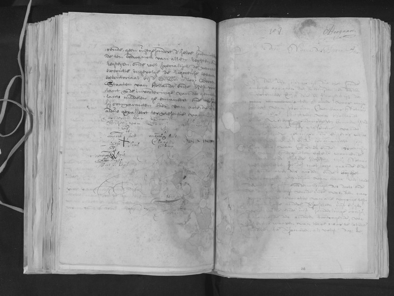 n_1693 N akte _W054_8555_106b.jpg